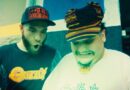 Asfixia Social lança videoclipe “Don’t Act Like 911”, 7ª obra do álbum “Bleeding in the Sun”; veja