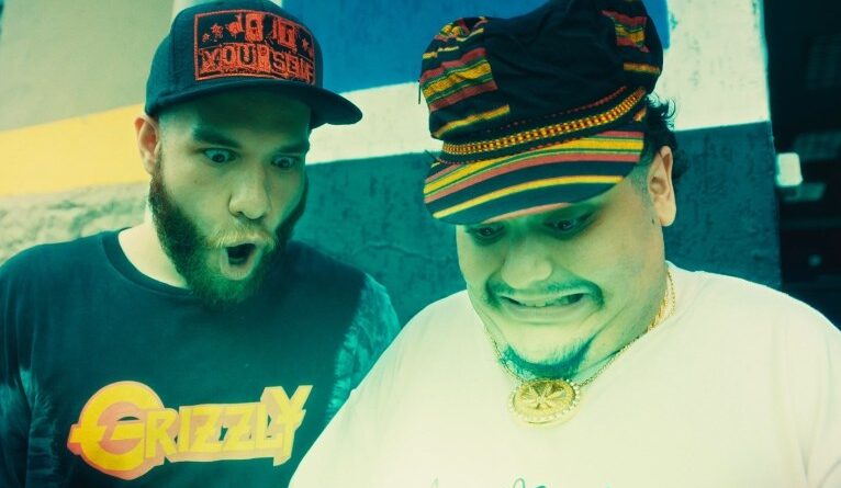 Asfixia Social lança videoclipe “Don’t Act Like 911”, 7ª obra do álbum “Bleeding in the Sun”; veja