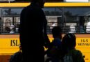 Ataque suicida contra ônibus escolar deixa cinco mortos no Paquistão