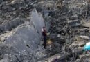 Ataques israelenses matam dezenas em Gaza enquanto Trump visita região
