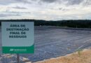 Aterro sanitário em Manaus vai gerar biogás a partir de lixo urbano