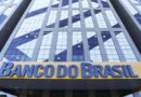BB assina acordo de US$ 1 bi com Banco de Desenvolvimento da China