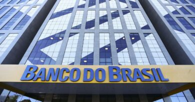 BB assina acordo de US$ 1 bi com Banco de Desenvolvimento da China