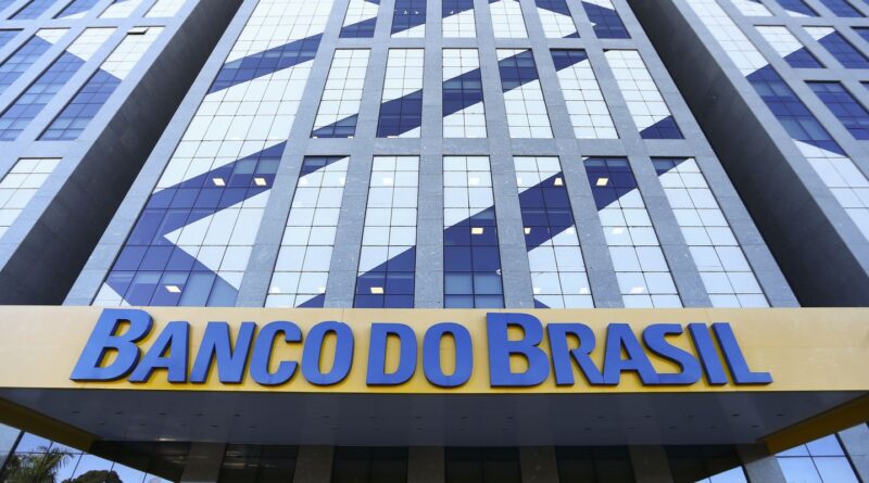 BB assina acordo de US$ 1 bi com Banco de Desenvolvimento da China