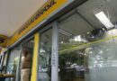 BB tem lucro de R$ 7,3 bi de janeiro a março, em queda de 20,7%