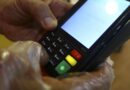 BC limita valores entre registradoras de recebíveis de cartões