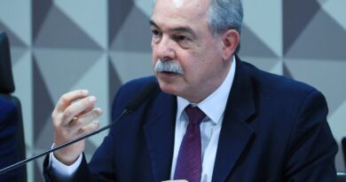 BNDES amplia em R$ 41 bilhões investimentos na Nova Indústria Brasil
