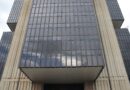Bancos Centrais do Brasil e da China assinam acordo de troca de moedas