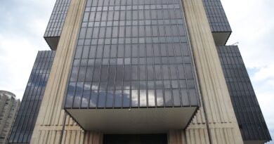 Bancos Centrais do Brasil e da China assinam acordo de troca de moedas