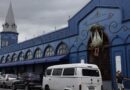 Belém é agraciada com título de Capital Mundial do Brega