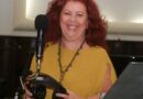 Beth Carvalho é homenageada no programa Samba na Gamboa, da TV Brasil