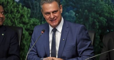 Brasil pode retomar exportações de carne de frango em 28 dias