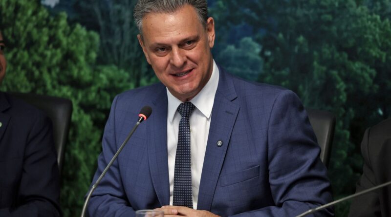 Brasil pode retomar exportações de carne de frango em 28 dias