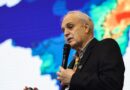 Brasil pode zerar emissões até 2040, diz Carlos Nobre