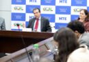 Brasil registra saldo de mais de 257 mil novos empregos em abril