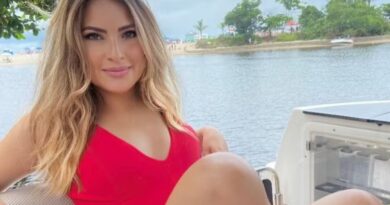 Brasileira é encontrada morta no Japão; causa da morte ainda é desconhecida