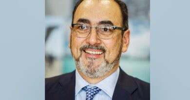 CAF lança atlas com indicadores sociais subnacionais na América Latina
