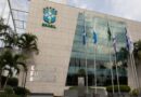 CBF recorre ao STF para anular afastamento de Ednaldo Rodrigues