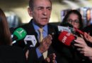 CCJ do Senado aprova fim da reeleição para cargos do Executivo