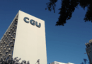 CGU assume processos administrativos instaurados pelo INSS