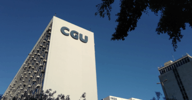 CGU assume processos administrativos instaurados pelo INSS