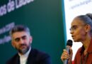 COP 30 deve ser hora de implementar, diz Marina Silva