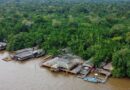 COP30: população da Amazônia espera por água potável e saneamento