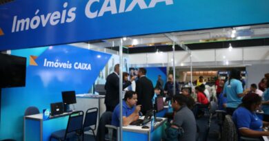 Caixa começa a oferecer Minha Casa, Minha Vida para classe média
