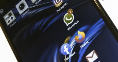 Câmara aprova campanha sobre uso consciente de tecnologias digitais