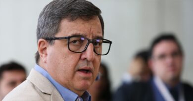 Câmara aprova urgência de PL que inclui facções em atos de terrorismo