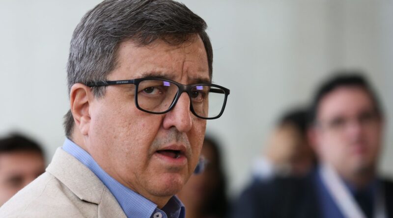 Câmara aprova urgência de PL que inclui facções em atos de terrorismo