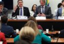 Camilo: novas regras para EAD protegem população e garantem qualidade