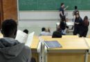 Campanha arrecada doações para bolsas destinadas a estudantes negros