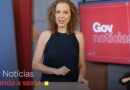 Canal Gov estreia nova programação e reforça foco no cidadão