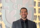 Candidato único, Samir Xaud é eleito presidente da CBF
