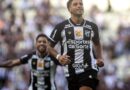 Ceará afunda Sport e garante mais uma rodada no G6 do Brasileirão