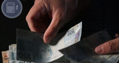 Cerca de 10 milhões ainda não declararam Imposto de Renda em 2025
