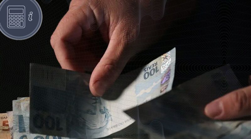 Cerca de 10 milhões ainda não declararam Imposto de Renda em 2025