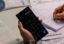 Cerca de 10,2 milhões ainda não declararam Imposto de Renda em 2025