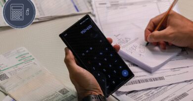 Cerca de 10,2 milhões ainda não declararam Imposto de Renda em 2025