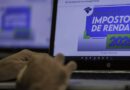 Cerca de 20 milhões ainda não declararam Imposto de Renda em 2025