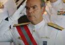 Chefe da Marinha pede dispensa como testemunha de ação do golpe