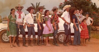 Ciganos cobram inclusão no Censo e mais acesso a políticas públicas