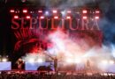 Com Sepultura e Dead Fish, rock é destaque na Virada Cultural 2025; veja atrações