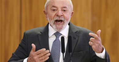 Com crise de labirintite, Lula faz exames em hospital em Brasília
