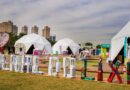 Começa em São Paulo a Bienal do Lixo 2025