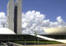 Comissão do Senado aprova flexibilização do licenciamento ambiental
