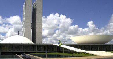 Comissão do Senado aprova flexibilização do licenciamento ambiental