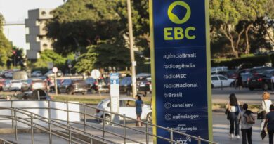 Confiança na informação e acesso gratuito são marcas da Agência Brasil
