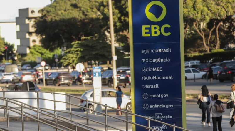 Confiança na informação e acesso gratuito são marcas da Agência Brasil